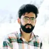 Peerzada Mamoon