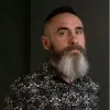 Marcin Gusciora