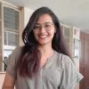 Maithilee Dhekale