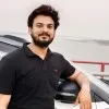 chandra bhushan rai