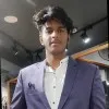 Yuvaraj
