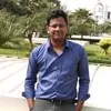 sandeep sharma