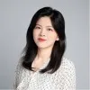Yi XU