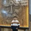 Umesh Raut