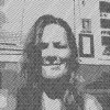 Lizzy Munson