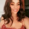 Caelee Carpenter