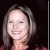 Christy Shanaphy