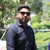Vikash Sharma