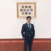 CA Raj Kumar