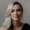 Brooke Albertson BSN