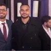 Amr Halawa