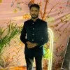 Vinay Nikam