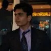 Bhargav Bagave