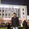 Hiralal