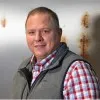 Chad Kalmbach