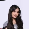 Eshal Kashif
