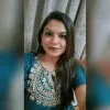 Drashti Parmar
