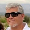 Dean Wilkinson