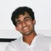 Nikhil Namburi