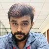 Yogesh Kumar
