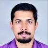 ARUNLAL TU