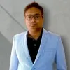 Aniruddha Banerjee