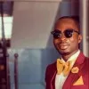 Godwin Amoah