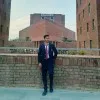 Yash Kumar