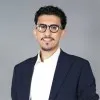 Moawiah Alshdaifat