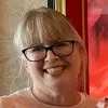 Leslie Wynn