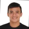 Ryan Christopher Monteclaro