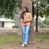 Ishika Sharma