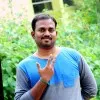 Sathish
