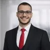 Mostafa Ahmed Abdelrazik