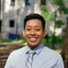 Cesar
