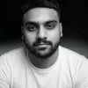Fahad Khan