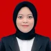 Kurnia Dianasari