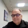 john Oravec