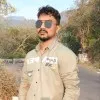 Jigar Prajapati