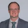 Nathan Wastell