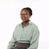 Phatheka Stwayi