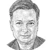 Daniel Wild