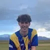 Oscar Crowe