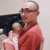 Babalading Chang