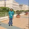 Anand