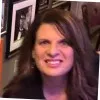 Liz Stois