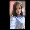 Priya Biswas
