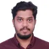 muhammed ashik
