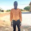 Ismaila Sanga