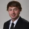 Garett Schamber
